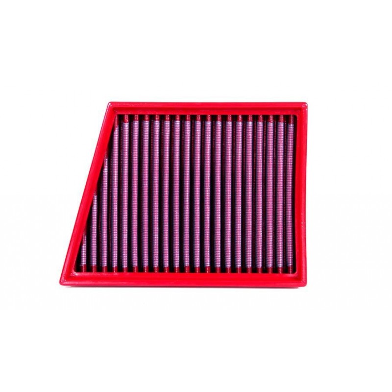 Filtre à air BMC - Ford FIESTA VII - 1.0 EcoBoost