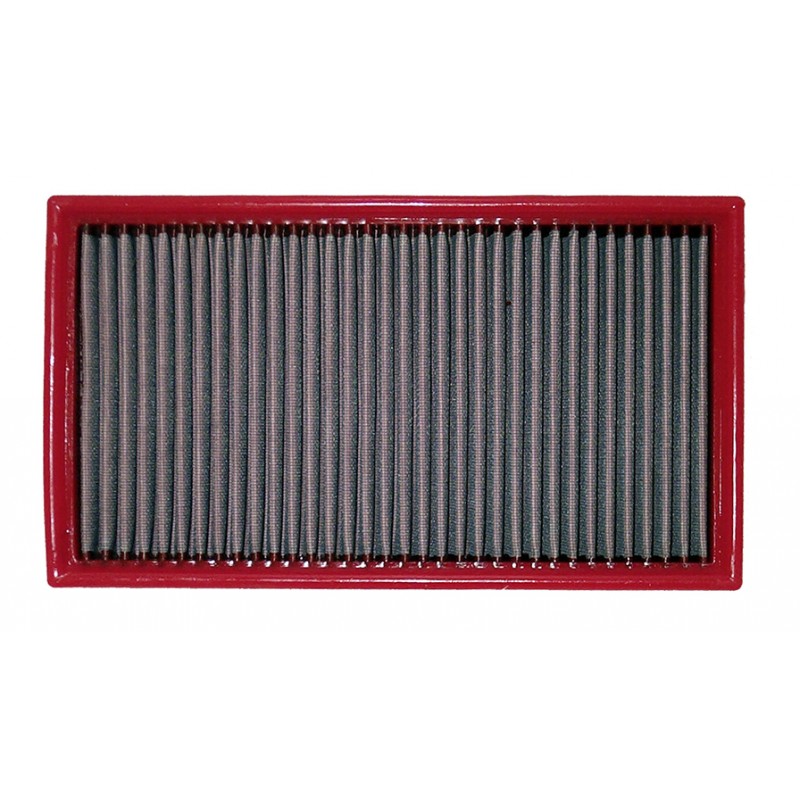 Filtre à air BMC - Mercedes CLASS E (W210/S210) - E 200 - 136 Cv