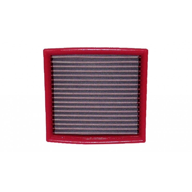 Filtre à air BMC - Honda CIVIC V - 1.6 V-TEC - 160 Cv