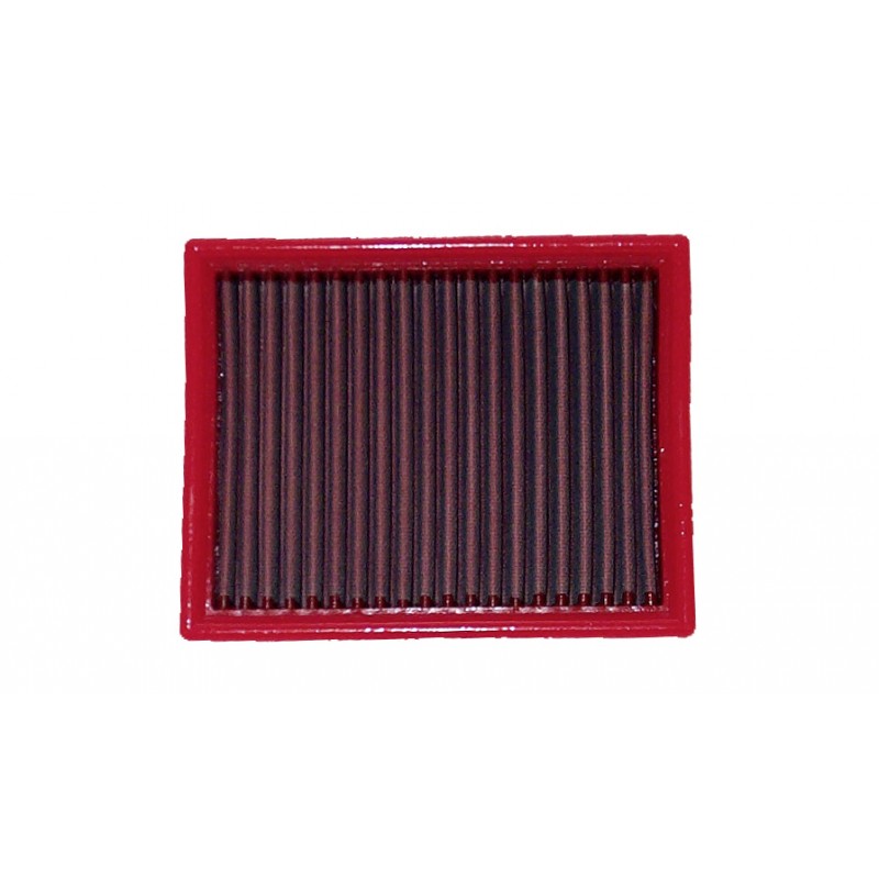 Filtre à air BMC - Buick SAIL - 1.6 GSI 16V - 109 Cv