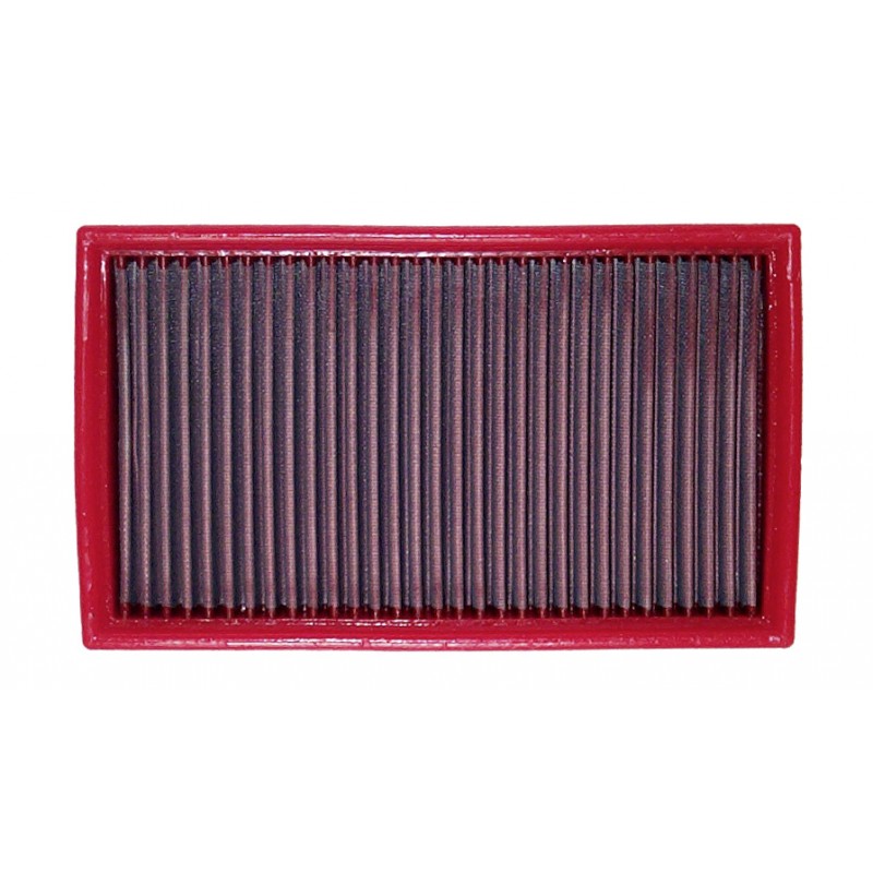 Filtre à air BMC - Audi 80 (89/8C, B3+B4)  - 1.9 D - 68 Cv