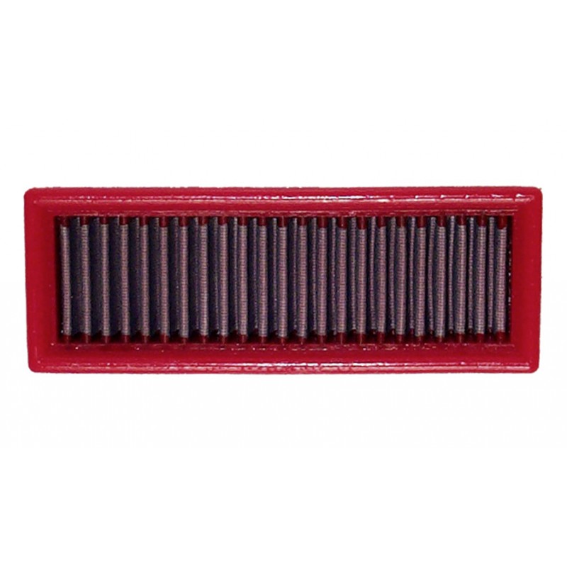 Filtre à air BMC - Fiat SEICENTO (187) - 1.1 SPI - 55 Cv