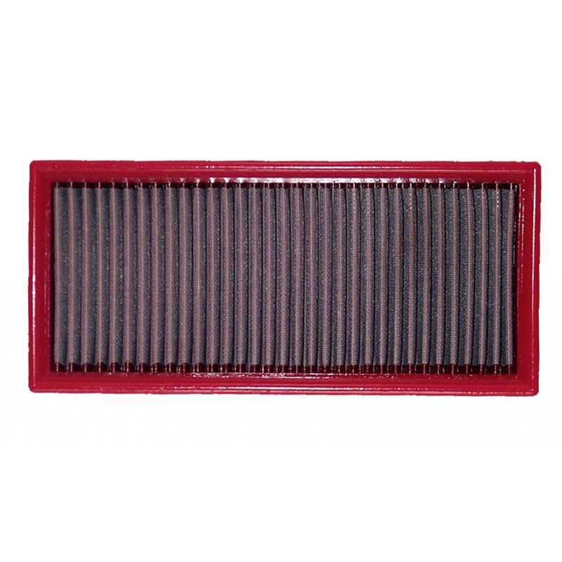 Filtre à air BMC - Ford E250 ECONOLINE CLUBWAGON - 7.5 V8