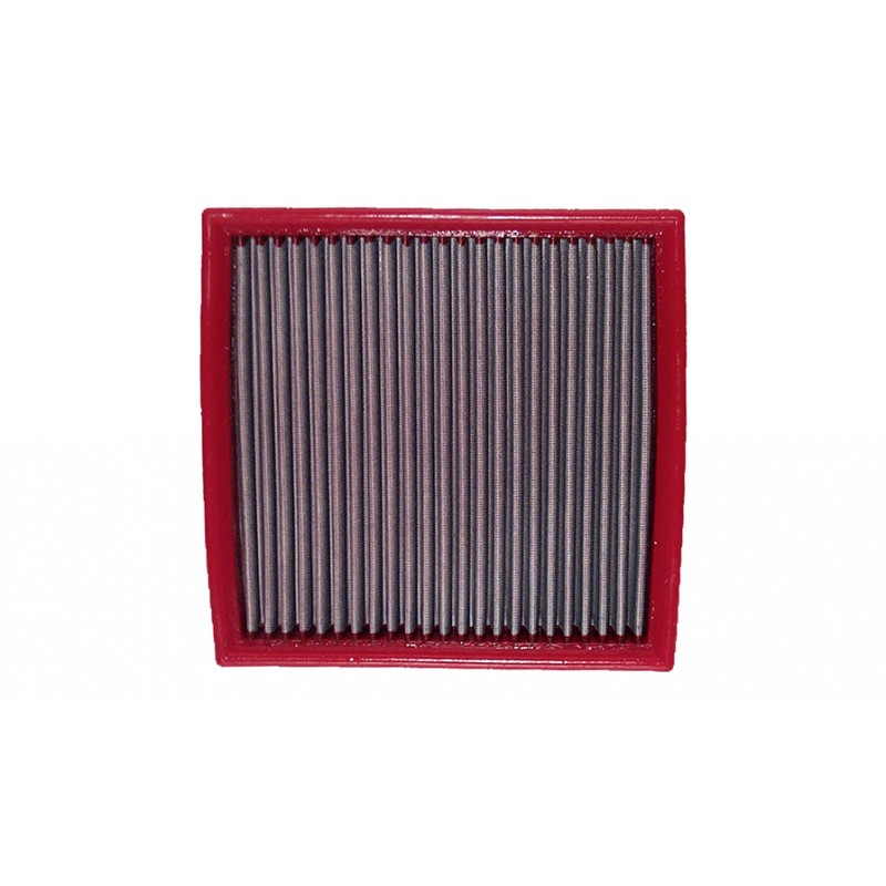 Filtre à air BMC - BMW 3 Compact (E36) - 316i Compact - 105 Cv