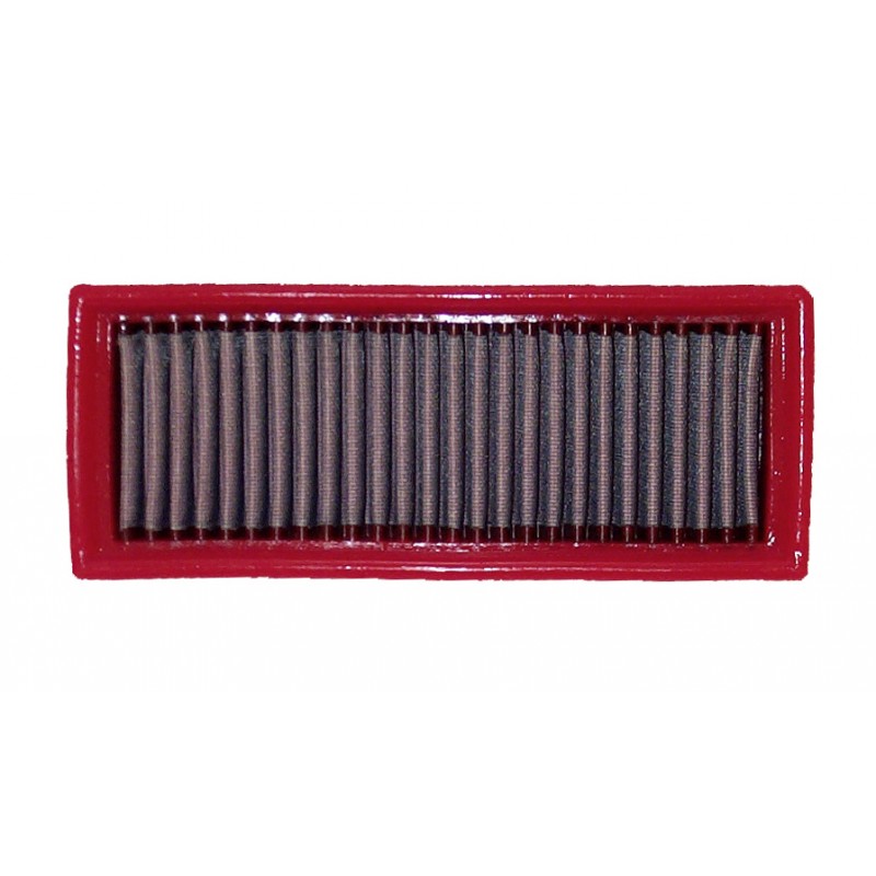 Filtre à air BMC - Lotus ELISE I - 1.8 16V 340R - 177 Cv