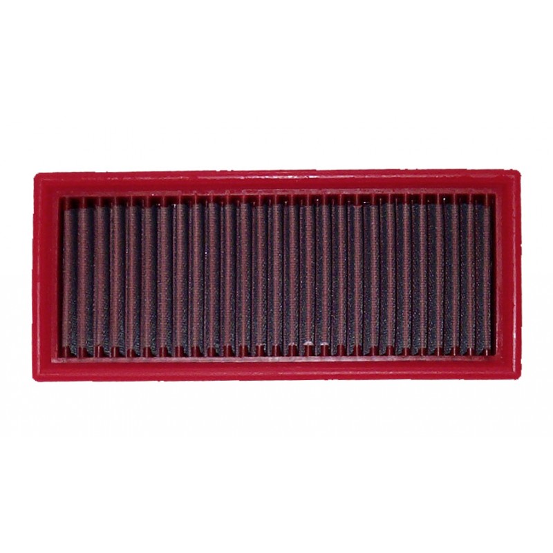 Filtre à air BMC - Rover MG ZR - 2.0 iDT - 101 Cv