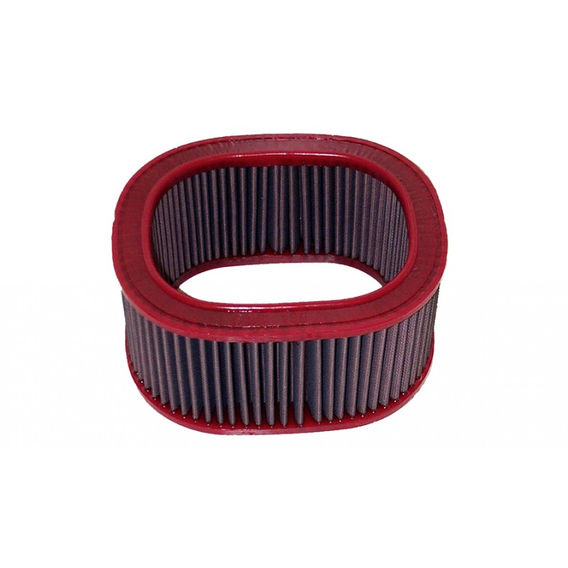 Filtre à air BMC - Renault MÉGANE I - 2.0 16V / Cabrio / Coach - 147 Cv