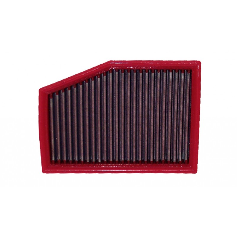 Filtre à air BMC - Porsche BOXSTER (986) - 3.2 S - 260 Cv