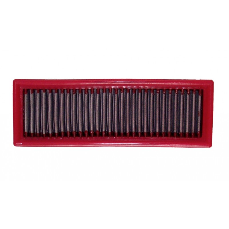 Filtre à air BMC - Citroen XANTIA I / BREAK - 1.8 i - 90 Cv