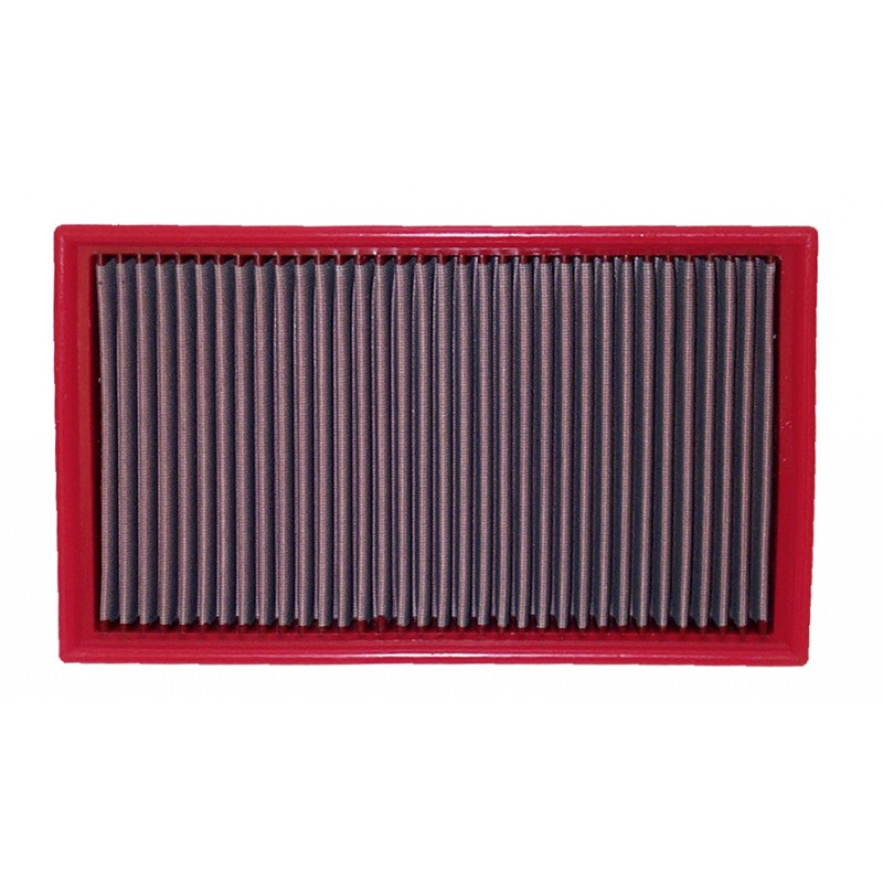 Filtre à air BMC - Opel VECTRA B - 2.5 i V6 24V - 170 Cv