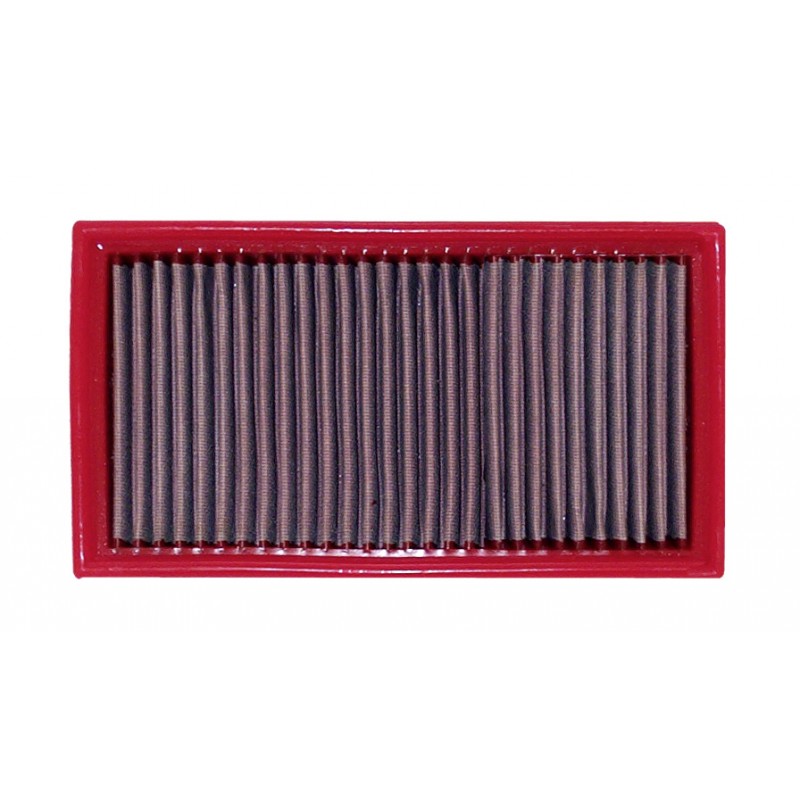 Filtre à air BMC - Ford BRONCO II - 4.0 i