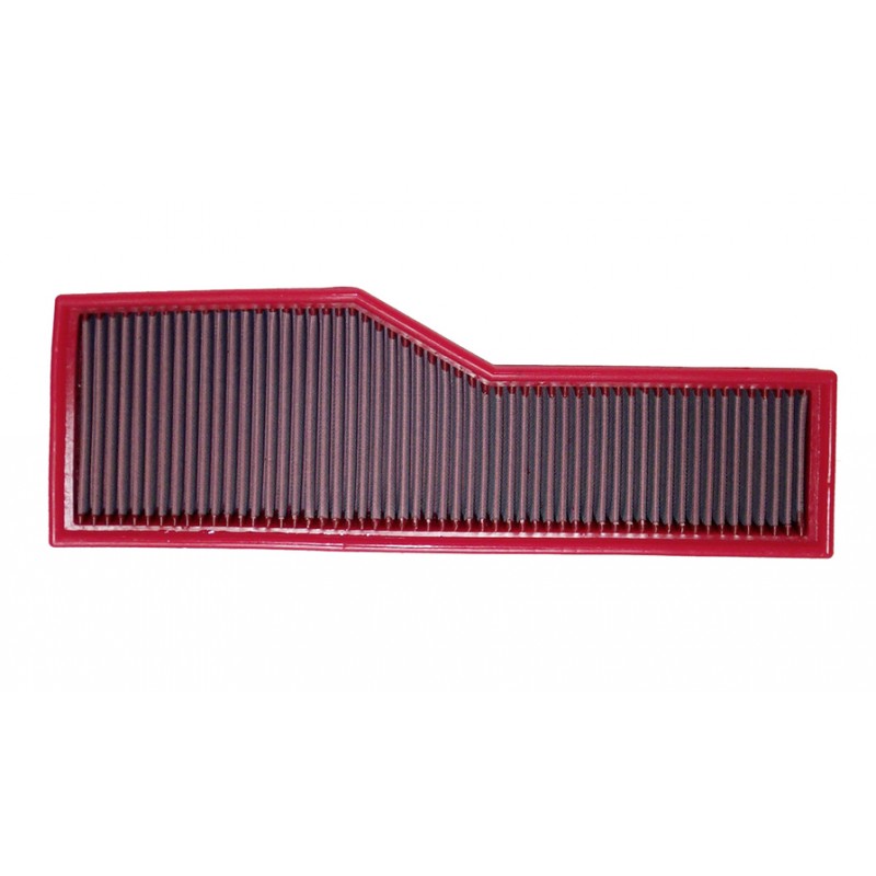 Filtre à air BMC - Porsche 911 (996) - 3.4 Carrera  - 320 Cv