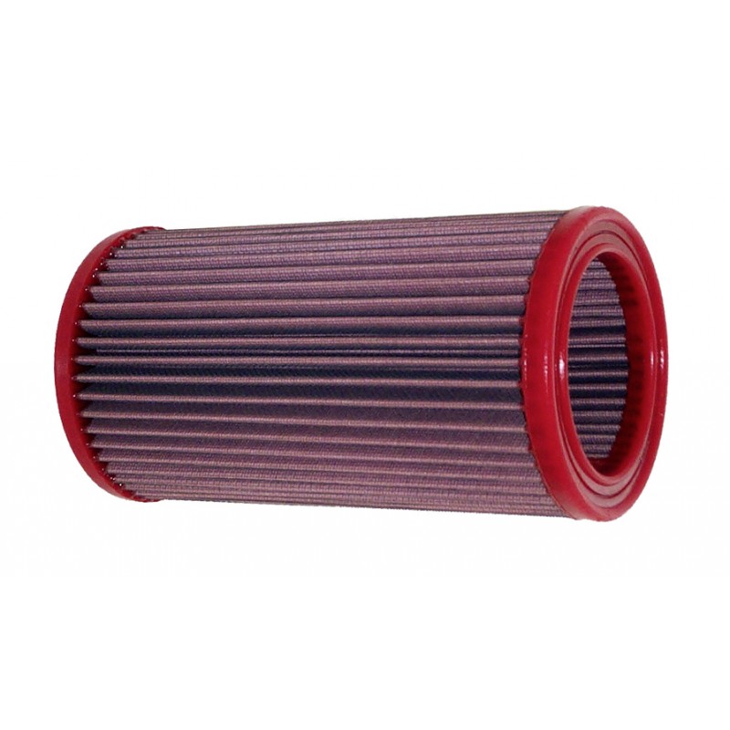 Filtre à air BMC - Renault R 5 II - 1.4 GT Turbo - 115 Cv