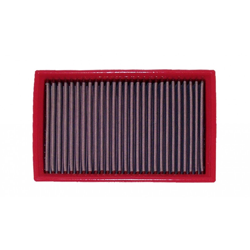 Filtre à air BMC - Seat IBIZA II - 2.0 MPI GTI 16V - 150 Cv