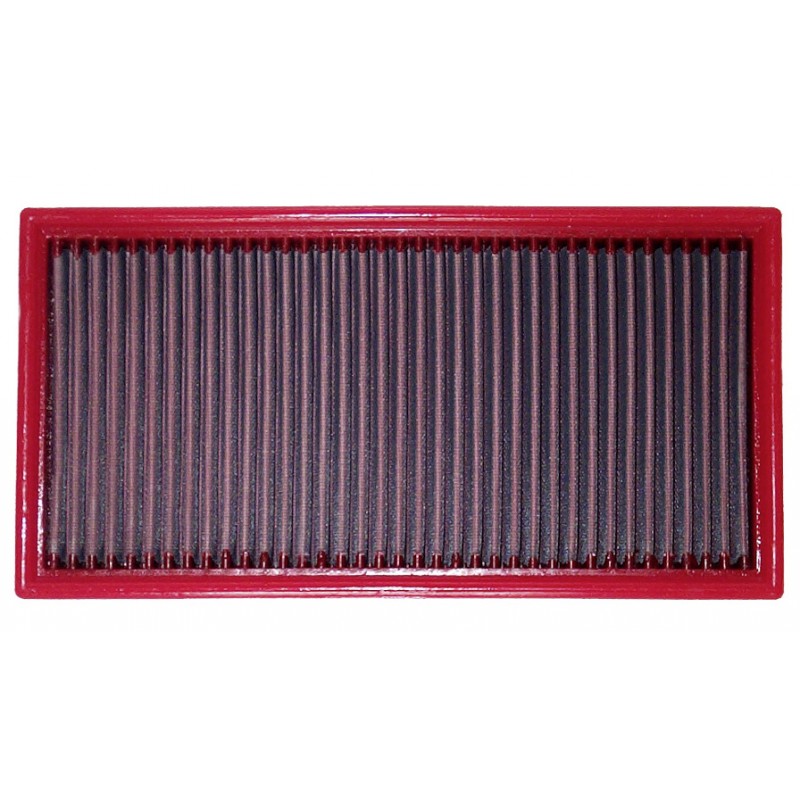 Filtre à air BMC - Volkswagen JETTA IV (162)  - 1.8 T - 150 Cv