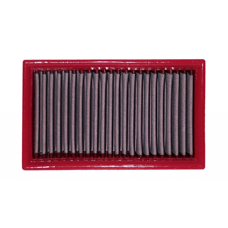 Filtre à air BMC - Fiat CINQUECENTO (170/270) - 0.9 ie S - 40 Cv