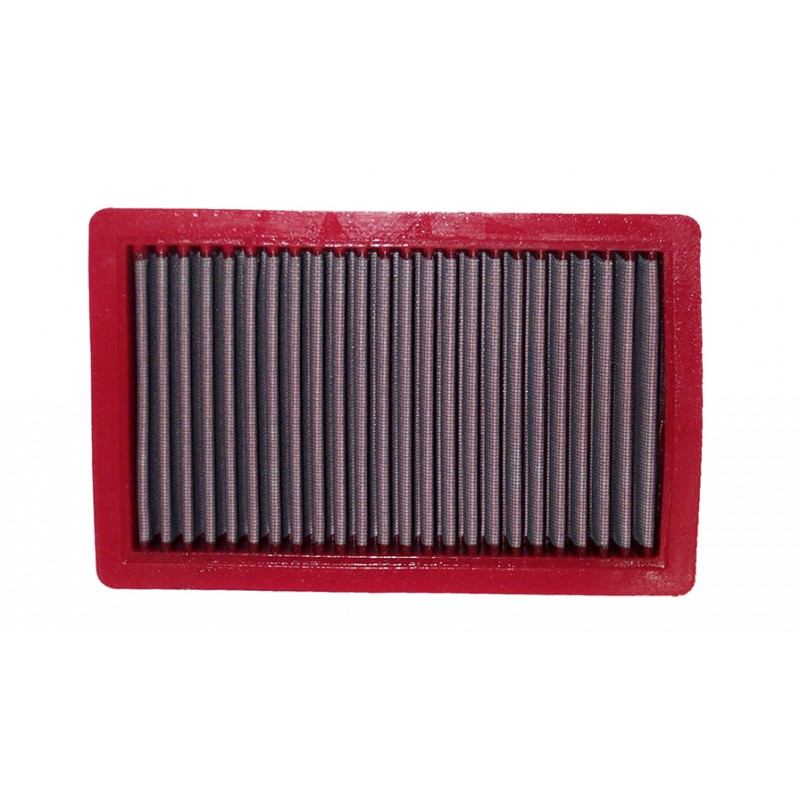 Filtre à air BMC - Fiat UNO (146/158/246) - 1.4 Turbo ie - 118 Cv