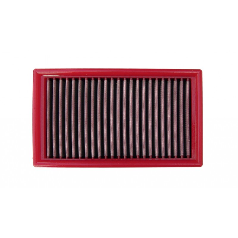 Filtre à air BMC - Volkswagen SCIROCCO II (53B) - 1.8 - 90 Cv