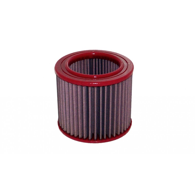 Filtre à air BMC - Renault R 19 - 1.8 / Chamade / Cabriolet - 90 Cv