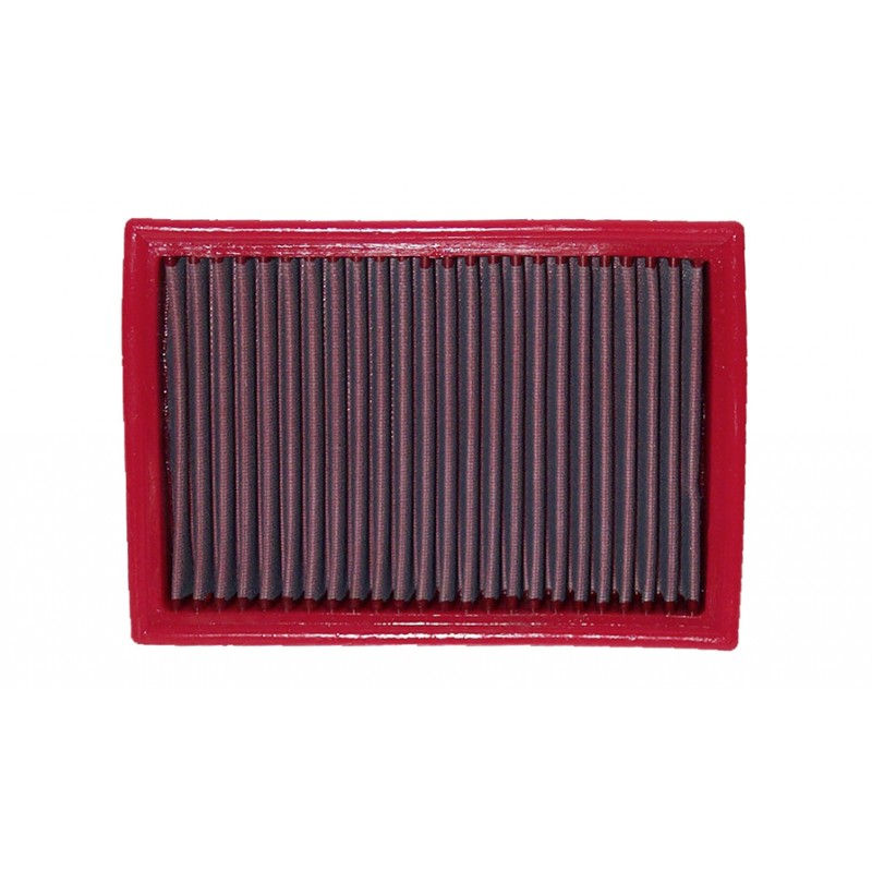 Filtre à air BMC - Lancia DEDRA - 1.6 16V - 103 Cv