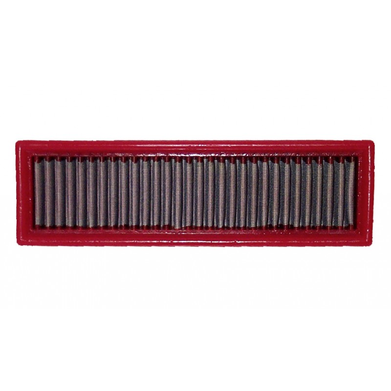 Filtre à air BMC - Renault TWINGO I - 1.2 - 55 Cv