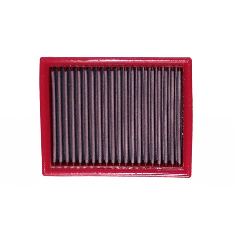 Filtre à air BMC - Citroen BERLINGO I (MF)  - 2.0 HDI - 90 Cv