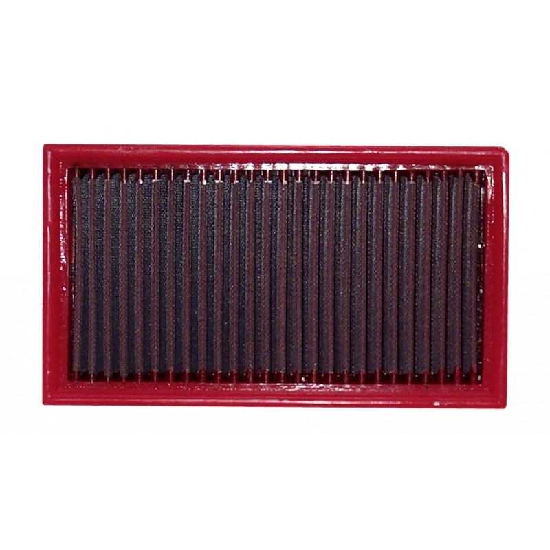 Filtre à air BMC - Ford TOURNEO CONNECT - 1.8