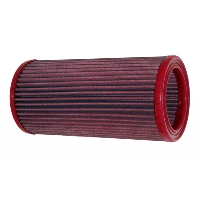 Filtre à air BMC - Renault MÉGANE I - 1.9 D - 90 Cv