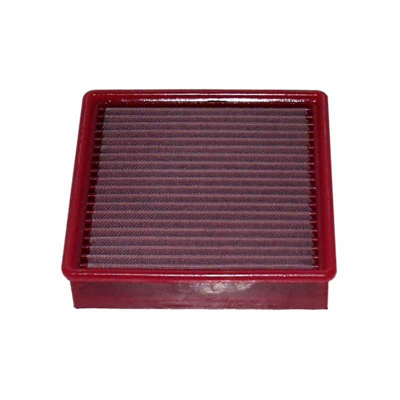 Filtre à air BMC - Mitsubishi LANCER V - 1.6 GLI - 113 Cv