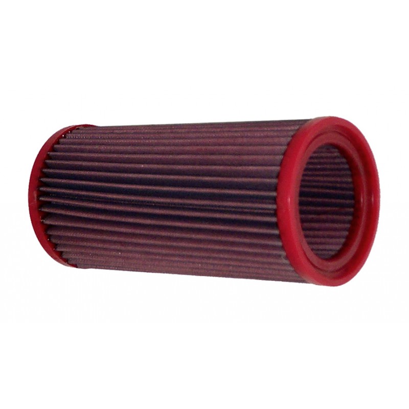 Filtre à air BMC - Renault R 21 - 1.7 - 90 Cv