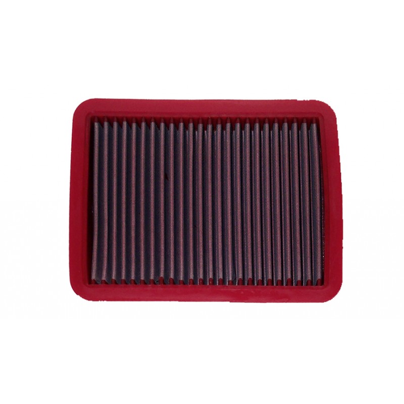 Filtre à air BMC - Mazda B-SERIE - 2.2 4WD - 92 Cv