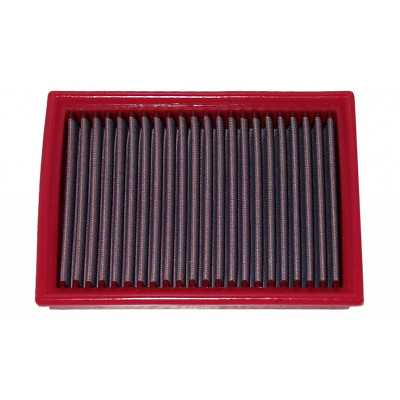 Filtre à air BMC - Nissan ALMERA II (N16) - 1.6 - 113 Cv