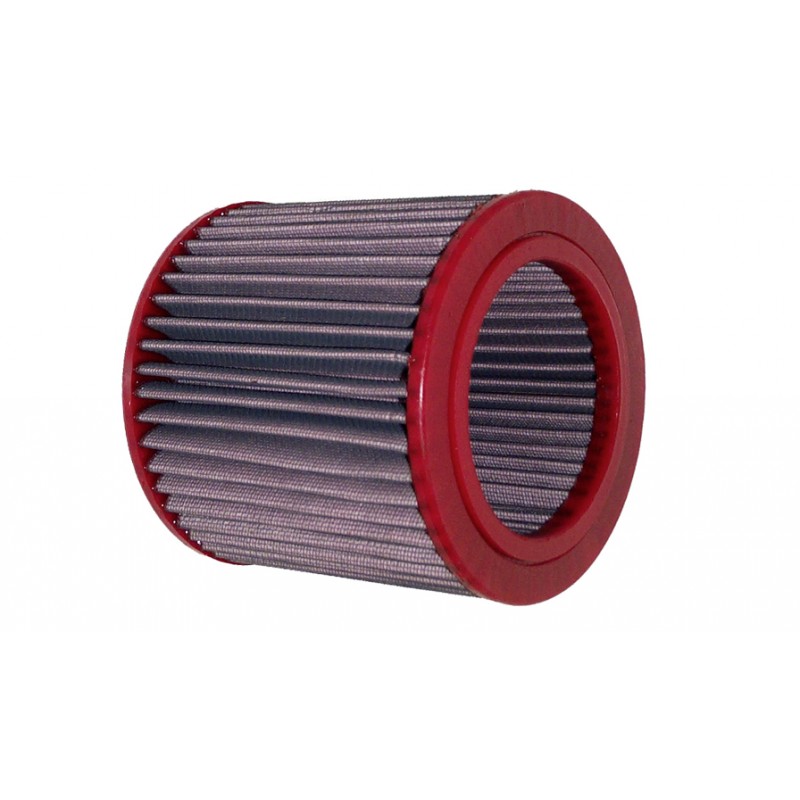 Filtre à air BMC - Saab 9-5 I (YS3E) - 2.3 T  - 220 Cv