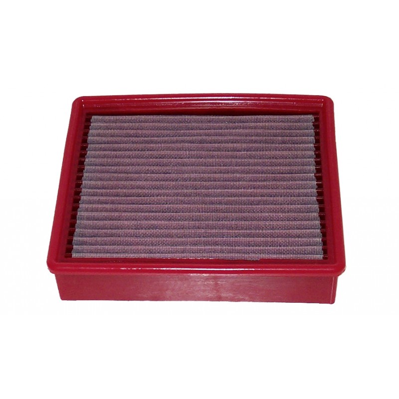 Filtre à air BMC - Toyota SUPRA - 3.0 i Turbo - 330 Cv