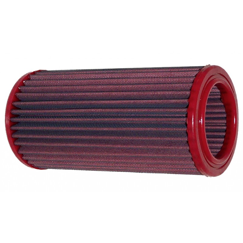 Filtre à air BMC - Peugeot 306 - 1.9 SRDT - 90 Cv