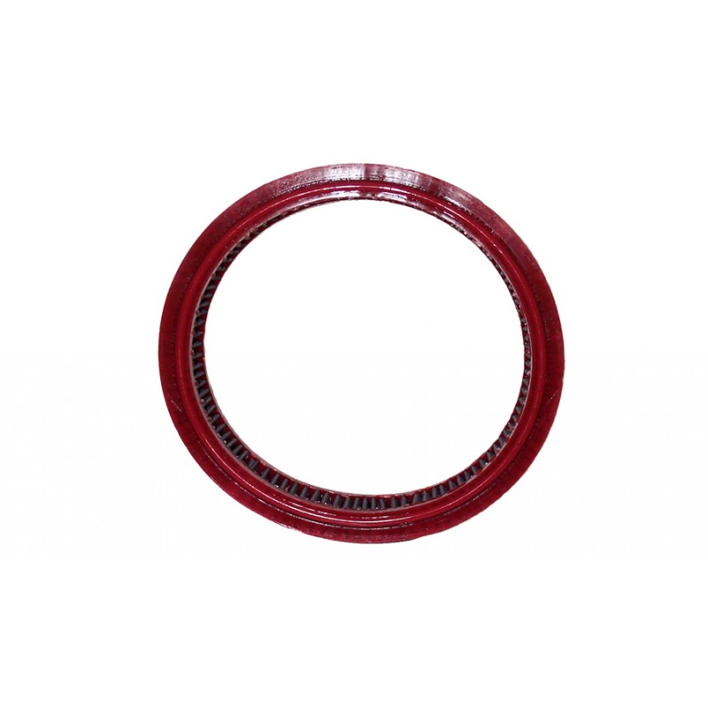 Filtre à air BMC - Lancia Y (840A) - 1.2 8V (Euro 3) - 60 Cv