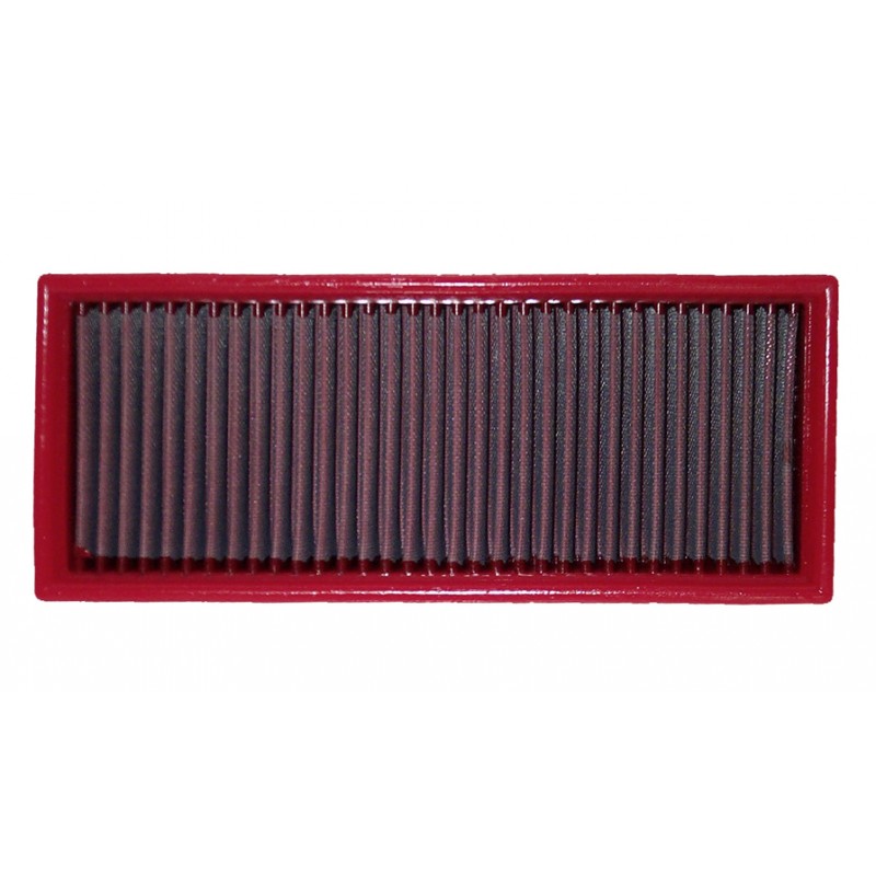 Filtre à air BMC - Mercedes CLASS E (W212/S212) - E 63 AMG [2 Filters Required] - 557 Cv