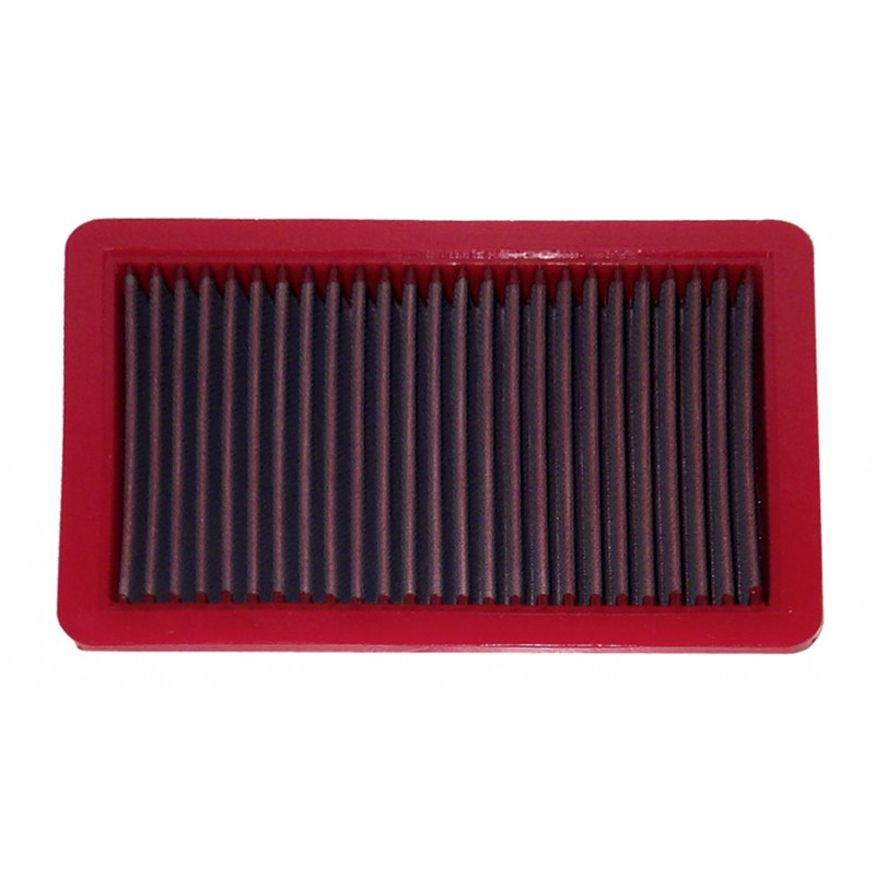 Filtre à air BMC - Hyundai ELANTRA I - 2.0 i - 139 Cv