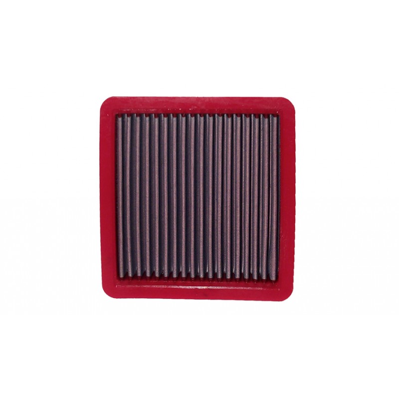 Filtre à air BMC - Daewoo LANOS - 1.6 Li 16v SX - 106 Cv