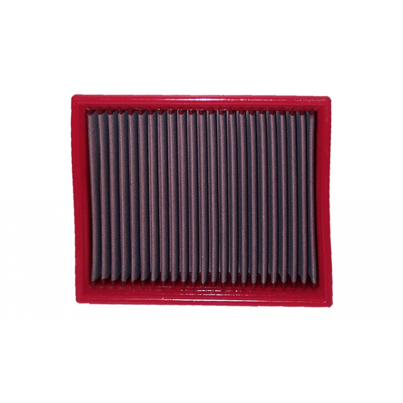 Filtre à air BMC - Renault VEL SATIS - 2.2 dCi 16V - 140 Cv