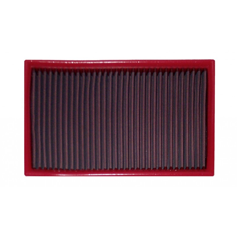 Filtre à air BMC - Ford GALAXY I - 2.8 V6 - 204 Cv