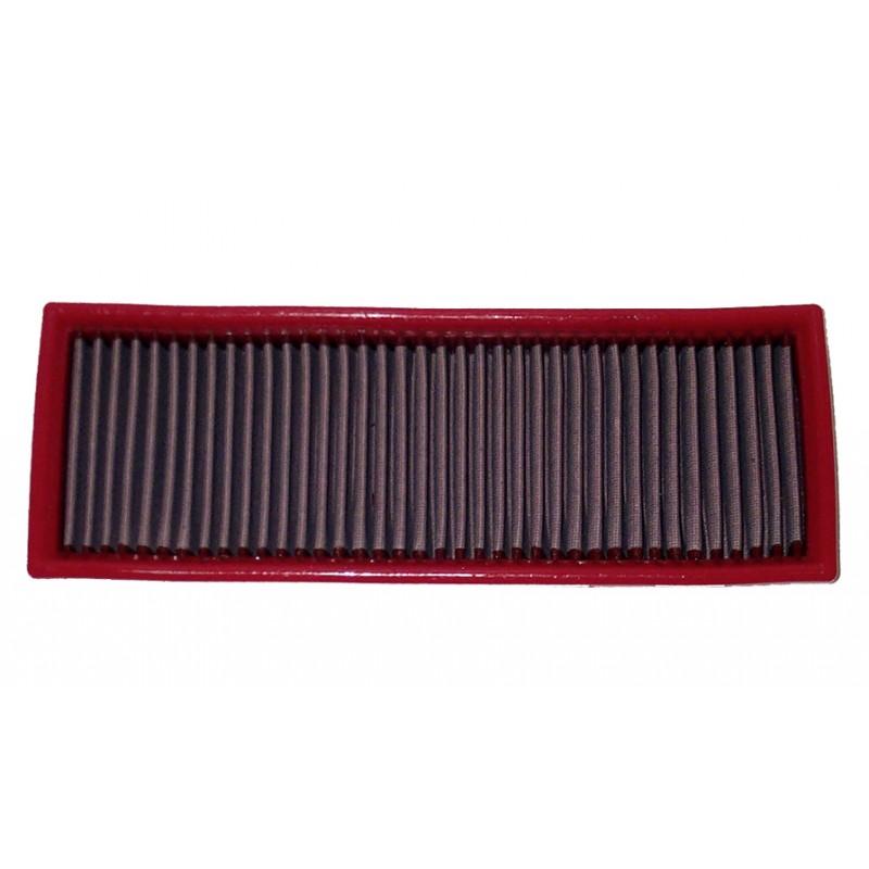 Filtre à air BMC - Seat IBIZA III - 1.6 MPI - 100 Cv