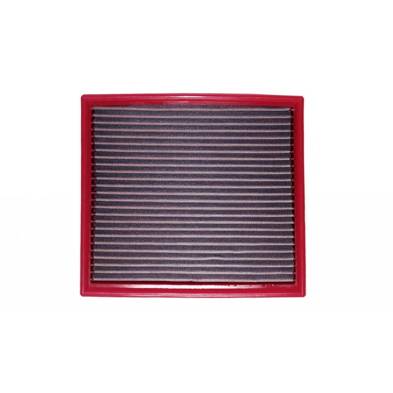 Filtre à air BMC - Audi A8 (4D) - 4.2 S8 - 360 Cv