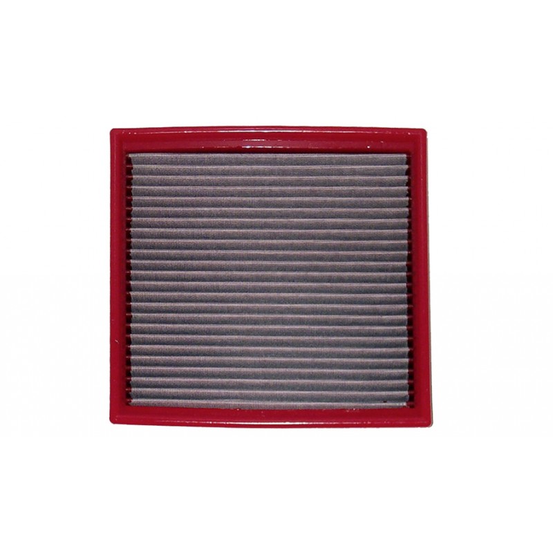 Filtre à air BMC - Opel OMEGA - 2.5 i - 170 Cv