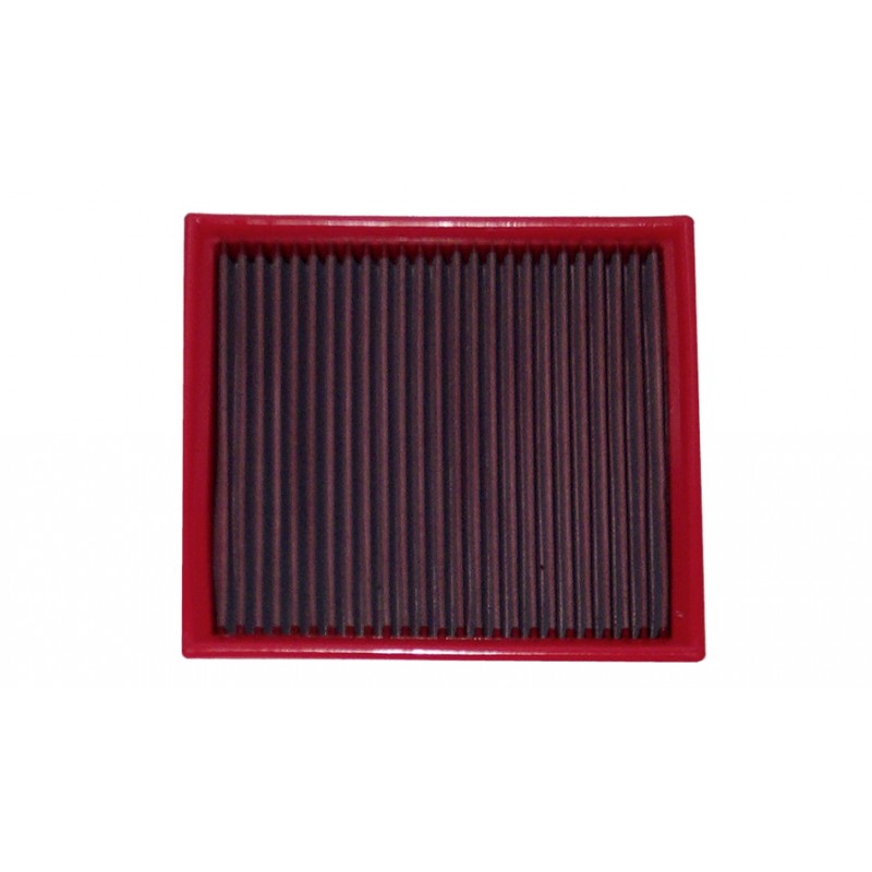 Filtre à air BMC - Mercedes CLASS G (W461/W463) - G 400 CDI [2 Filters Required] - 250 Cv