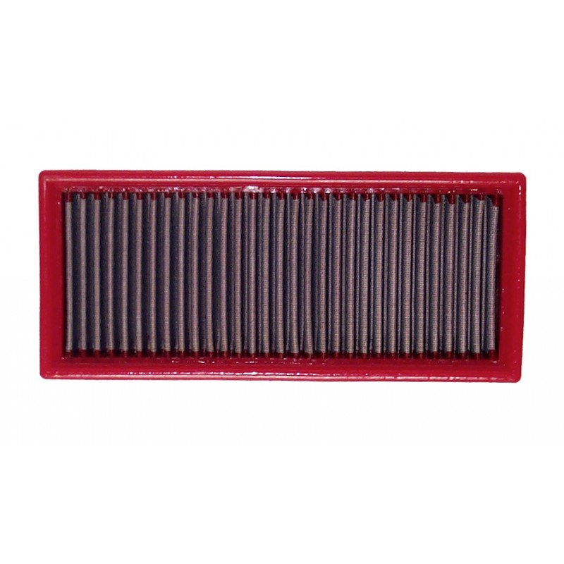 Filtre à air BMC - Alfa Romeo 147 - 1.6 TS - 120 Cv