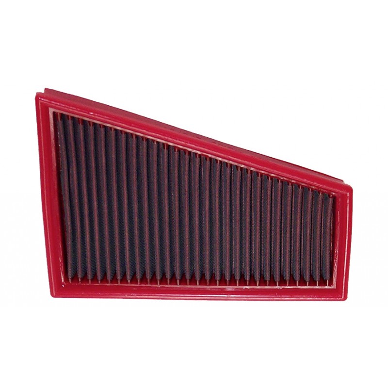 Filtre à air BMC - Citroen BERLINGO I (MF)  - 2.0 HDI - 90 Cv