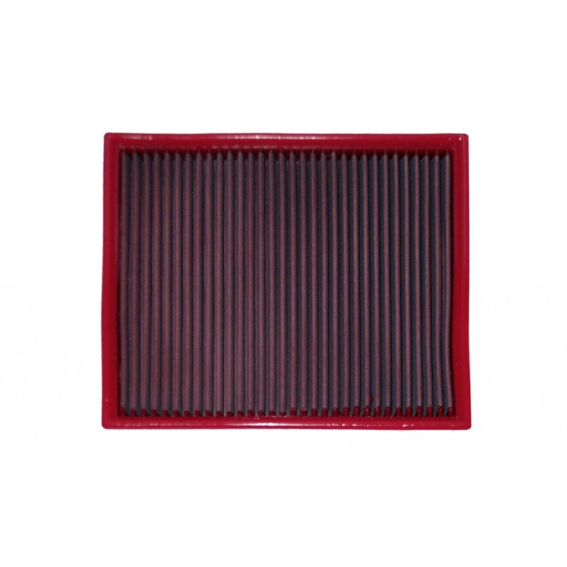 Filtre à air BMC - Mercedes CLASS V (638/2) - V 220 CDI - 125 Cv