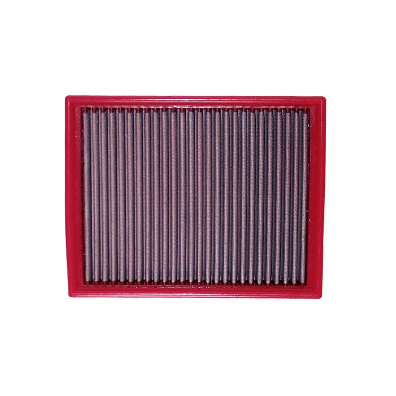 Filtre à air BMC - Seat EXEO - 1.6 - 102 Cv