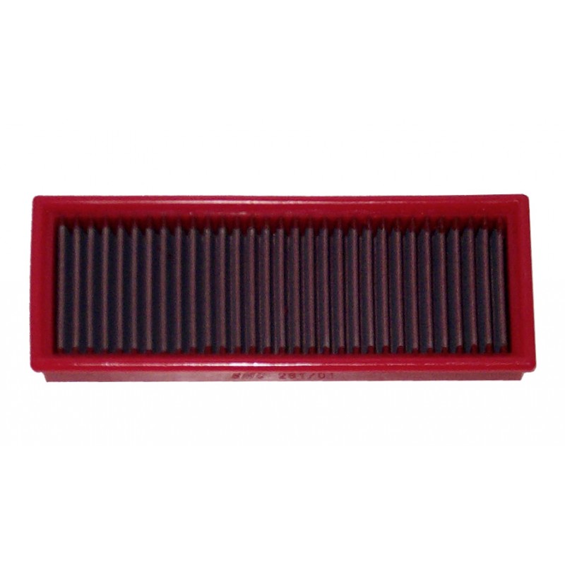 Filtre à air BMC - Chrysler CROSSFIRE - 3.2 SRT-6 [2 Filters Required] - 335 Cv